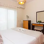 Rosemary Apartment *