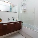 Apartment Rosemary Olhos de Agua (Albufeira)