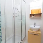 Rosemary Apartment