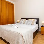 Rosemary Apartment