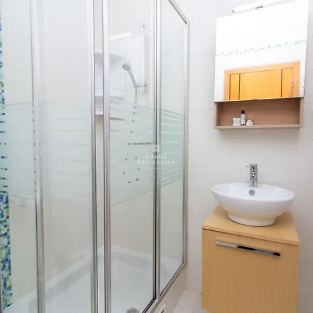 Rosemary Appartement