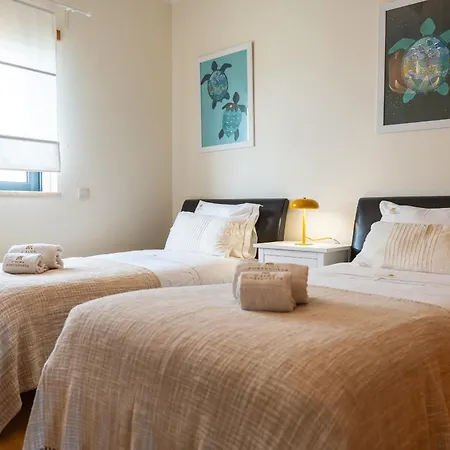 Rosemary * Olhos de Agua (Albufeira)