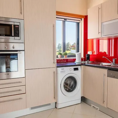 Rosemary Appartement