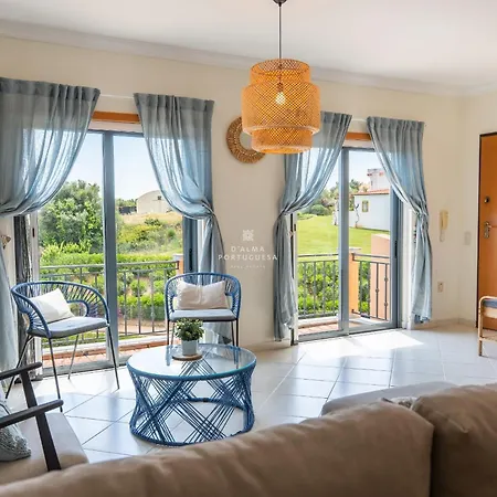 Rosemary Appartement *