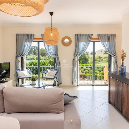 Rosemary Appartement *