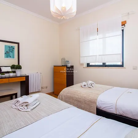 Rosemary * أولوز داغوا