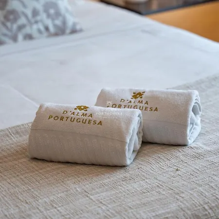 شقة Rosemary أولوز داغوا