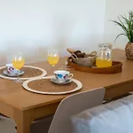 Appartement Rosemary
